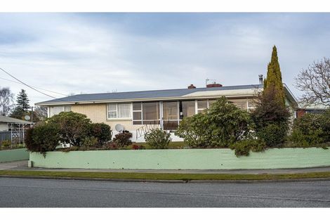Photo of property in 48 Kauri Street, Highfield, Timaru, 7910