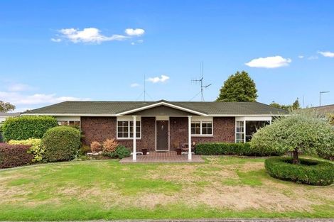 Photo of property in 109 Clarkin Road, Fairfield, Hamilton, 3214