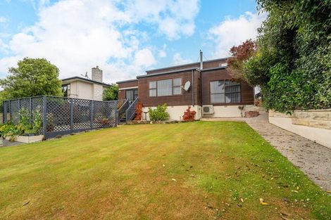 Photo of property in 175 Eden Street, Oamaru, 9400