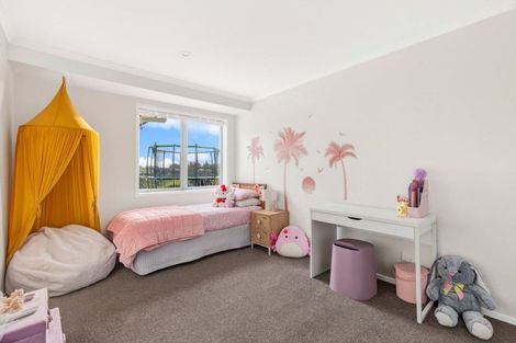 Photo of property in 49 Jarrett Terrace, Leamington, Cambridge, 3432