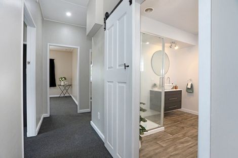 Photo of property in 9 Poole Street, Feilding, 4702