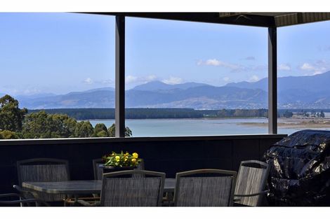 Photo of property in 70 Galeo Road, Redwood Valley, Richmond, 7081