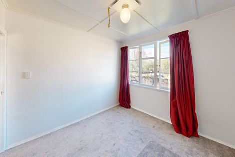 Photo of property in 26 Bell Street, Marton, 4710