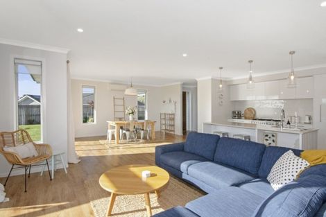 Photo of property in 8 Boysenberry Grove, Richmond, 7020