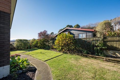 Photo of property in 45 Churchill Avenue, Richmond, 7020