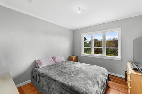 Photo of property in 23 Norfolk Drive, Mangawhai Heads, Mangawhai, 0505