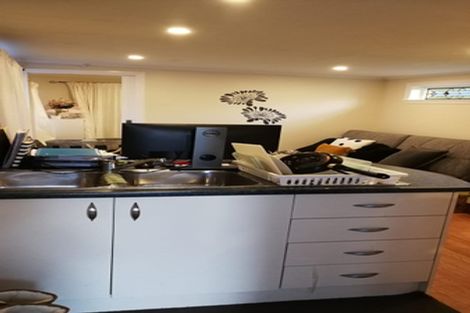 Photo of property in 148a Church Street, Onehunga, Auckland, 1061