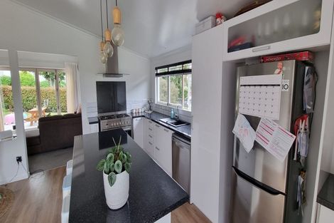 Photo of property in 119 College Street, Te Awamutu, 3800