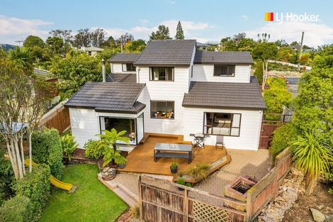 Photo of property in 59a Martin Road, Fairfield, Dunedin, 9018