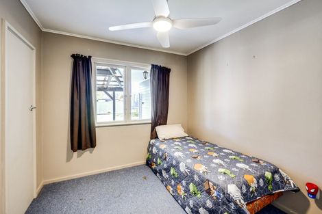 Photo of property in 12 Arthur Hobson Avenue, Pirimai, Napier, 4112