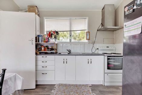 Photo of property in 2/86 Weld Street, Redwoodtown, Blenheim, 7201