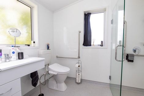 Photo of property in 2 Te Angi Street, Turua, 3574