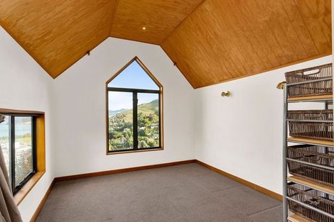 Photo of property in 7 Harmans Road, Lyttelton, 8082