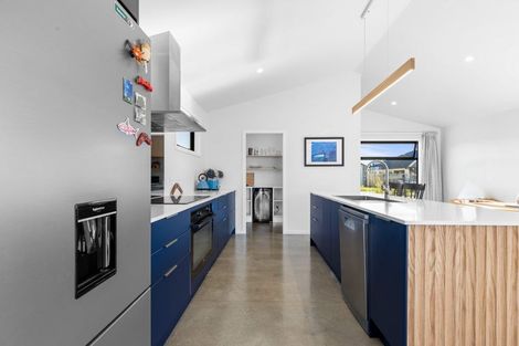 Photo of property in 24 Wai Iti Avenue, Redwoodtown, Blenheim, 7201