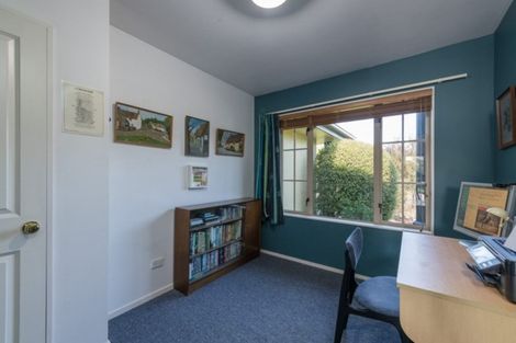 Photo of property in 30 Malthouse Crescent, Brightwater, 7022