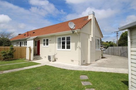 Photo of property in 9 Bard Street, Somerfield, Christchurch, 8024