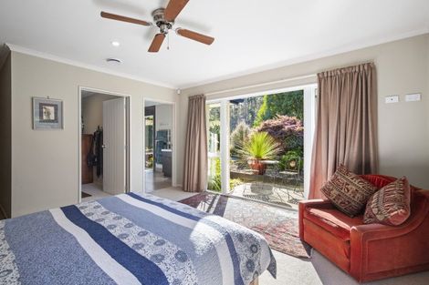 Photo of property in 262e Pinnacle Hill Road, Mangatawhiri, Bombay, 2675