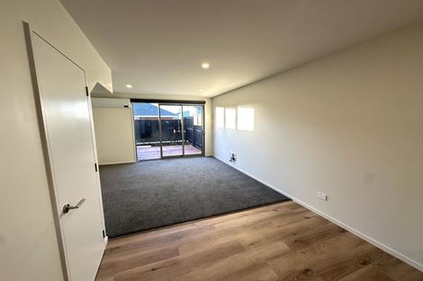 Photo of property in 59 Bampton Street, Shirley, Christchurch, 8061