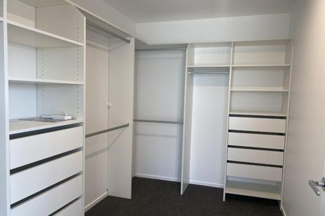 Photo of property in 350 Whitehills Road, Waitoki, Silverdale, 0994