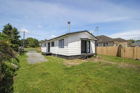 Photo of property in 14 Neil Road, Fairy Springs, Rotorua, 3015