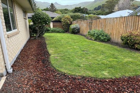 Photo of property in 5 Castleview Lane, Heathcote Valley, Christchurch, 8022