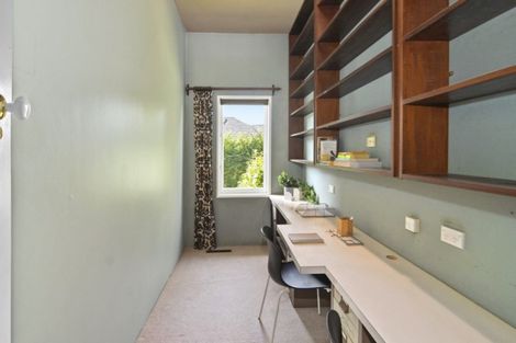 Photo of property in 281 River Road, Claudelands, Hamilton, 3214