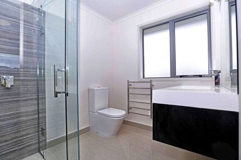 Photo of property in 13 Hancock Drive, Flagstaff, Hamilton, 3210