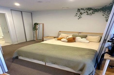 Photo of property in Frank Sargeson Apts, 6/74g Anzac Street, Takapuna, Auckland, 0622