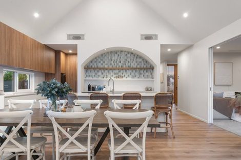 Photo of property in 36 Timara Crescent, Marshland, Christchurch, 8083