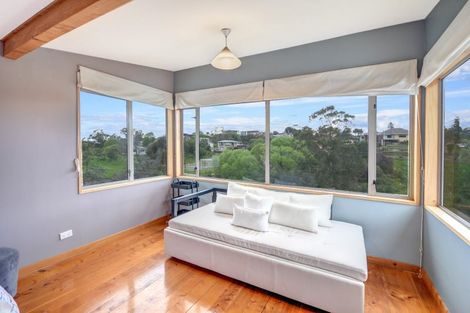 Photo of property in 30 Mcintosh Road, Brighton, Dunedin, 9035