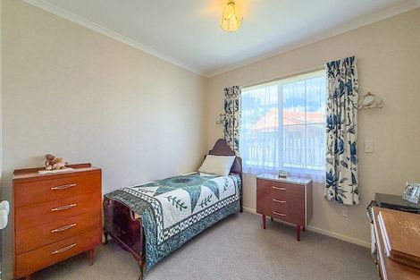 Photo of property in 83 Tawari Street, Matamata, 3400