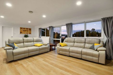 Photo of property in 1095 Taumata Road, Omanawa, Tauranga, 3173