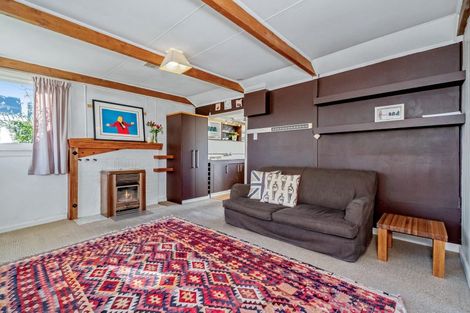 Photo of property in 20 Broadway Avenue, Waikuku Beach, 7473