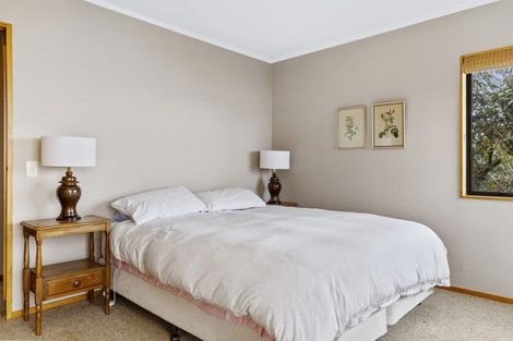 Photo of property in 21 Te Pohue Street, Omori, Turangi, 3381
