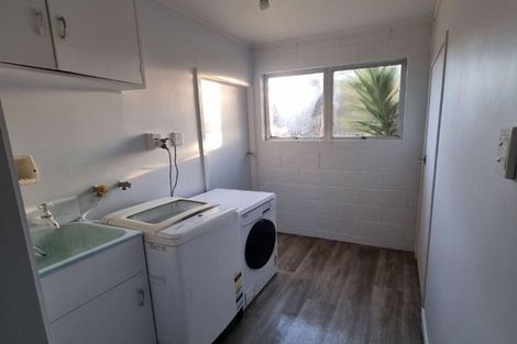 Photo of property in 2 Tahuna Road, Kaitaia, 0410