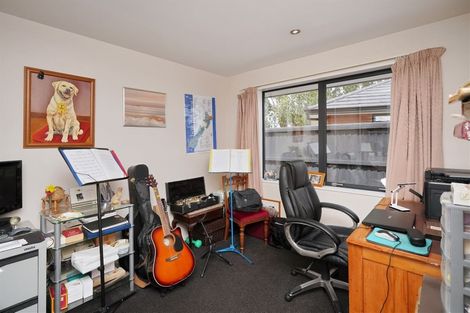 Photo of property in 8 Storer Street, Kaiapoi, 7630