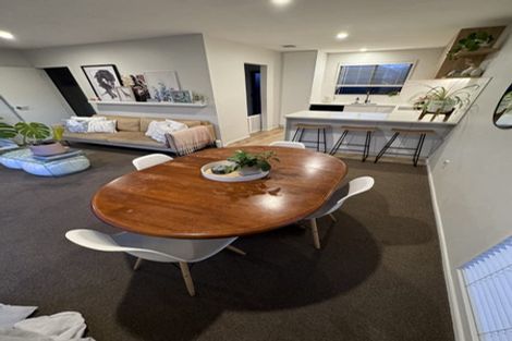 Photo of property in 2/143 Palmers Road, New Brighton, Christchurch, 8083