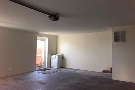 Photo of property in 37 Lake Drive, Tikipunga, Whangarei, 0112