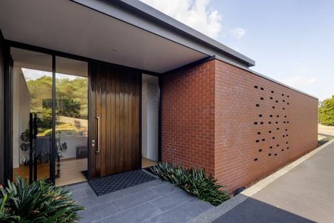 Photo of property in 290a Boyd Road, Horsham Downs, Hamilton, 3281