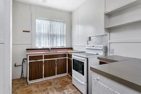 Photo of property in 660 Tauranga Road, Te Poi, Matamata, 3473