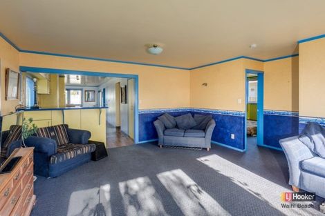 Photo of property in 35 Edinburgh Street, Waihi Beach, 3611