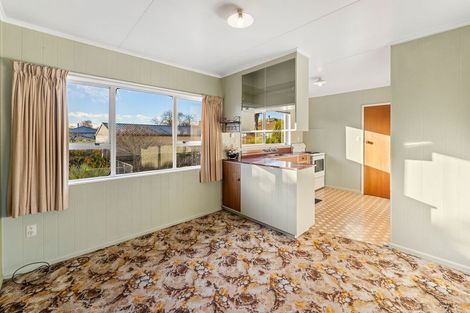 Photo of property in 78b Whitby Road, Wakefield, 7025