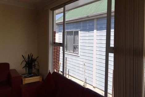 Photo of property in 51 Bellona Street, Saint Kilda, Dunedin, 9012