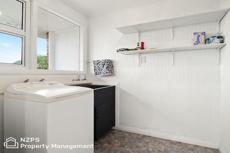 Photo of property in 2 Erskine Place, Saint Clair, Dunedin, 9012