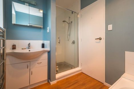 Photo of property in 24 Yellowstone Crescent, Burwood, Christchurch, 8083