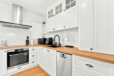 Photo of property in 59/2c Halswell Street, Whanganui, Wanganui, 4500