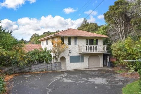 Photo of property in 59 Fulton Road, Glenleith, Dunedin, 9010