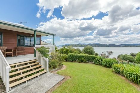 Photo of property in 2 Gundry Street, Rawene, Kaikohe, 0473