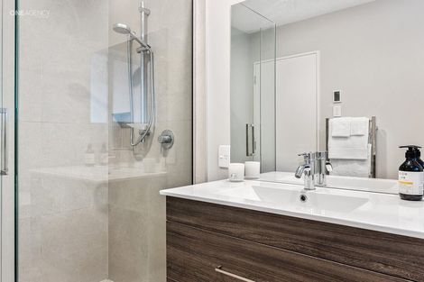 Photo of property in 4 Corsair Drive, Wigram, Christchurch, 8042