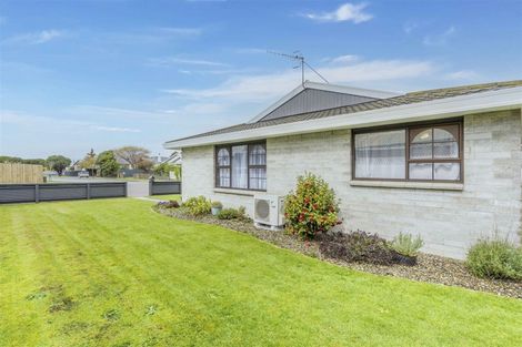 Photo of property in 52 Ritchie Street, Richmond, Invercargill, 9810